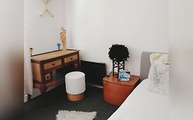 Le Clos des Mylandes